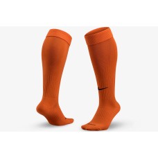 Футбольные гетры Nike Academy OTC SX5728-816