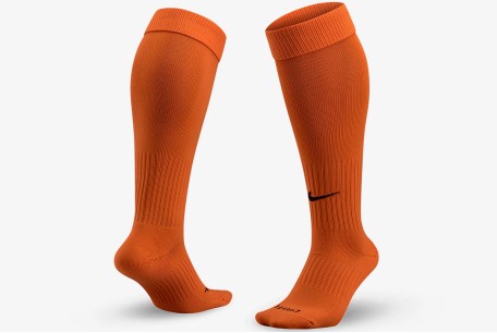 Футбольные гетры Nike Academy OTC SX5728-816