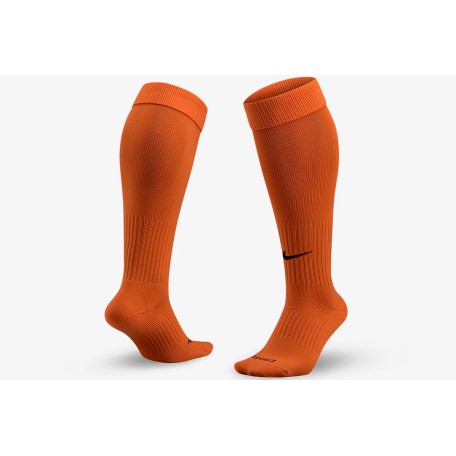 Футбольные гетры Nike Academy OTC SX5728-816