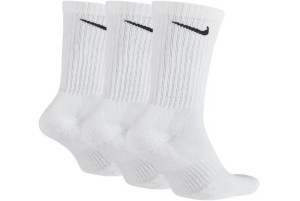 Носки Nike Everyday Cushion Crew SX7664-100
