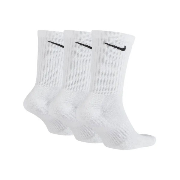 Носки Nike Everyday Cushion Crew SX7664-100