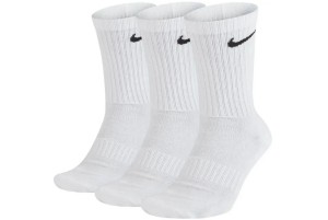 Носки Nike Everyday Cushion Crew SX7664-100