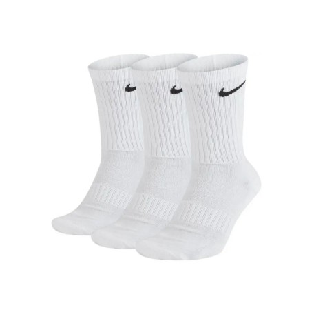 Носки Nike Everyday Cushion Crew SX7664-100