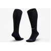 Футбольные гетры Nike Academy OTC SX5728-010