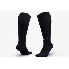 Футбольные гетры Nike Academy OTC SX5728-010