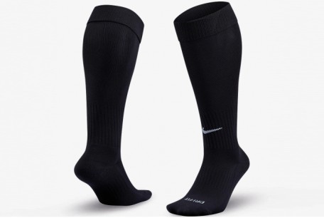 Футбольные гетры Nike Academy OTC SX5728-010