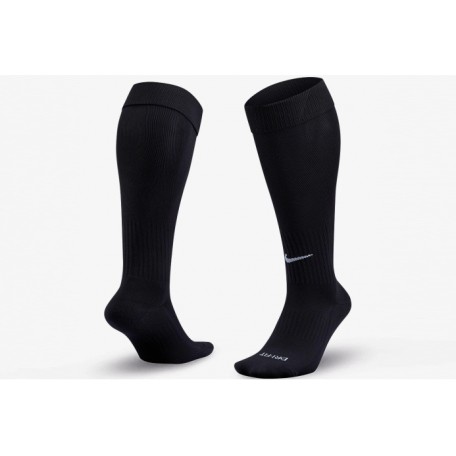 Футбольные гетры Nike Academy OTC SX5728-010
