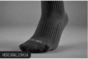 Футбольні гетри Nike Academy OTC SX5728-010