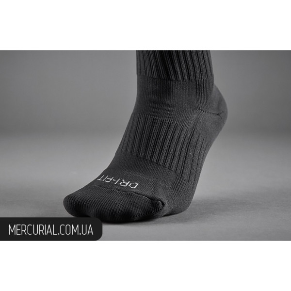 Футбольні гетри Nike Academy OTC SX5728-010