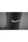 Футбольні гетри Nike Academy OTC SX5728-010