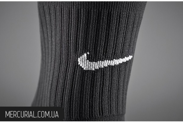 Футбольные гетры Nike Academy OTC SX5728-010