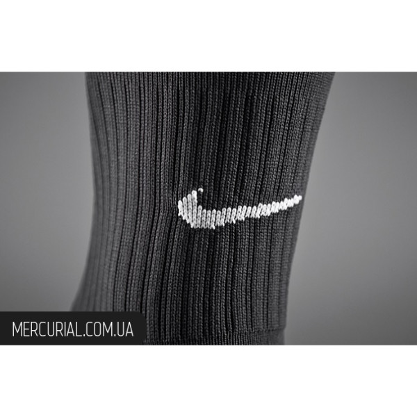 Футбольні гетри Nike Academy OTC SX5728-010