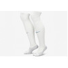 Футбольні гетри Nike England Strike KH HA Sock DV5912-121