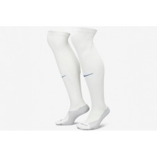 Футбольні гетри Nike England Strike KH HA Sock DV5912-121
