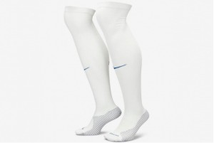 Футбольні гетри Nike England Strike KH HA Sock DV5912-121