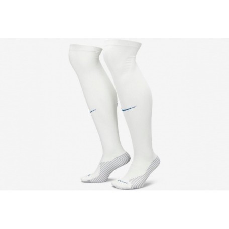 Футбольные гетры Nike England Strike KH HA Sock DV5912-121