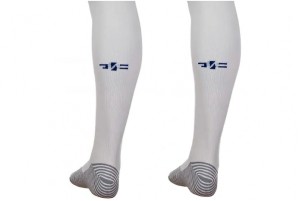 Футбольні гетри Nike England Strike KH HA Sock DV5912-121