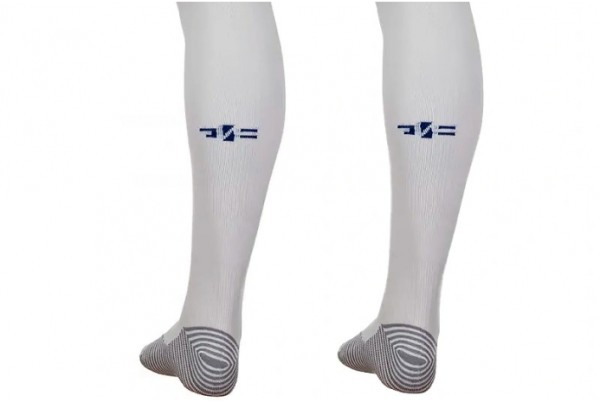 Футбольные гетры Nike England Strike KH HA Sock DV5912-121