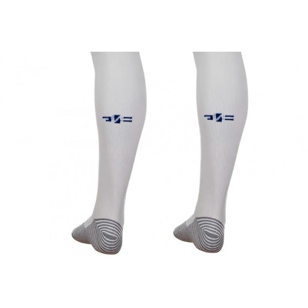 Футбольні гетри Nike England Strike KH HA Sock DV5912-121