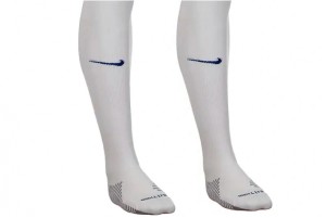 Футбольні гетри Nike England Strike KH HA Sock DV5912-121
