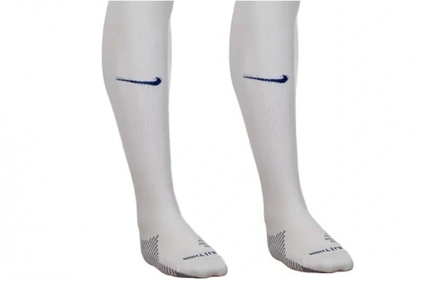 Футбольные гетры Nike England Strike KH HA Sock DV5912-121