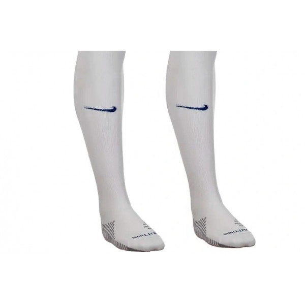 Футбольні гетри Nike England Strike KH HA Sock DV5912-121