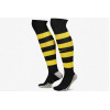 Футбольні гетри Nike U Matchfit OTC CK2857-010