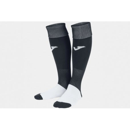 Футбольные гетры Joma Professional II 400392.100