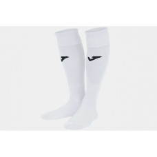 Футбольні гетри Joma Professional II 400392.200