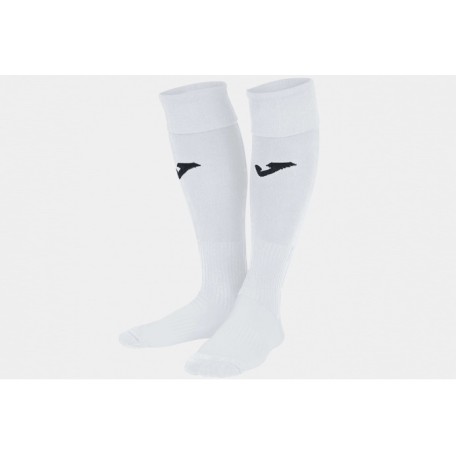 Футбольные гетры Joma Professional II 400392.200