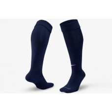 Футбольні гетри Nike Academy OTC SX4120-401