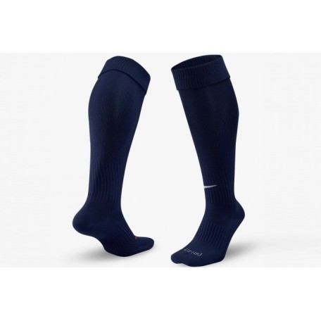 Футбольные гетры Nike Academy OTC SX4120-401