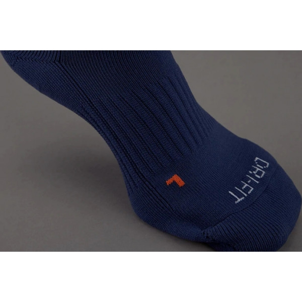 Футбольні гетри Nike Academy OTC SX4120-401