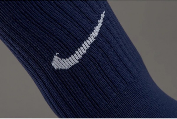 Футбольные гетры Nike Academy OTC SX4120-401