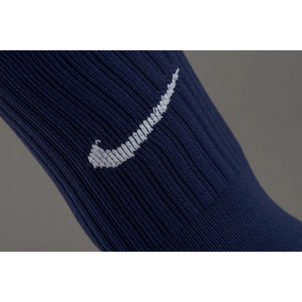Футбольні гетри Nike Academy OTC SX4120-401