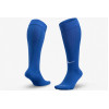 Футбольные гетры Nike Academy OTC SX4120-402