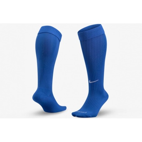 Футбольные гетры Nike Academy OTC SX4120-402
