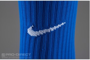 Футбольні гетри Nike Academy OTC SX4120-402