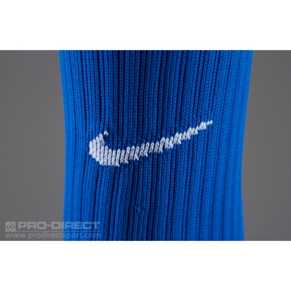 Футбольні гетри Nike Academy OTC SX4120-402
