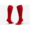 Футбольные гетры Nike Academy OTC SX4120-601