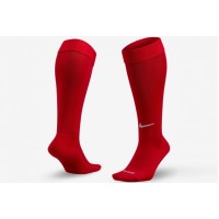 Футбольні гетри Nike Academy OTC SX4120-601