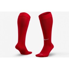 Футбольні гетри Nike Academy OTC SX4120-601