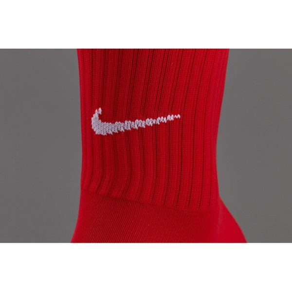 Футбольні гетри Nike Academy OTC SX4120-601