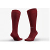 Футбольные гетры Nike Academy OTC SX4120-671
