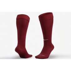 Футбольные гетры Nike Academy OTC SX4120-671