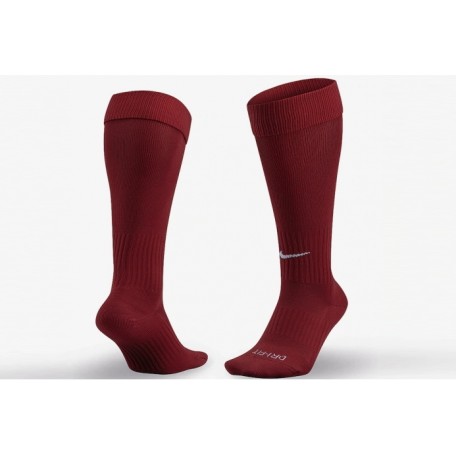 Футбольные гетры Nike Academy OTC SX4120-671