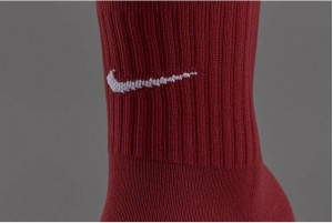 Футбольні гетри Nike Academy OTC SX4120-671