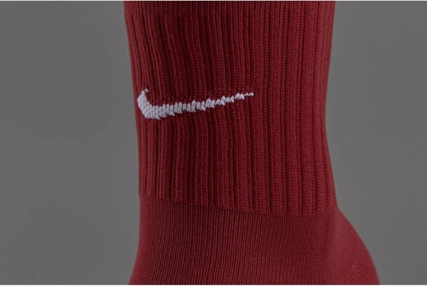 Футбольные гетры Nike Academy OTC SX4120-671
