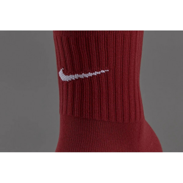 Футбольні гетри Nike Academy OTC SX4120-671