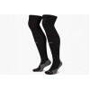Футбольні гетри Nike Dri-FIT Strike Sock DH6622-010